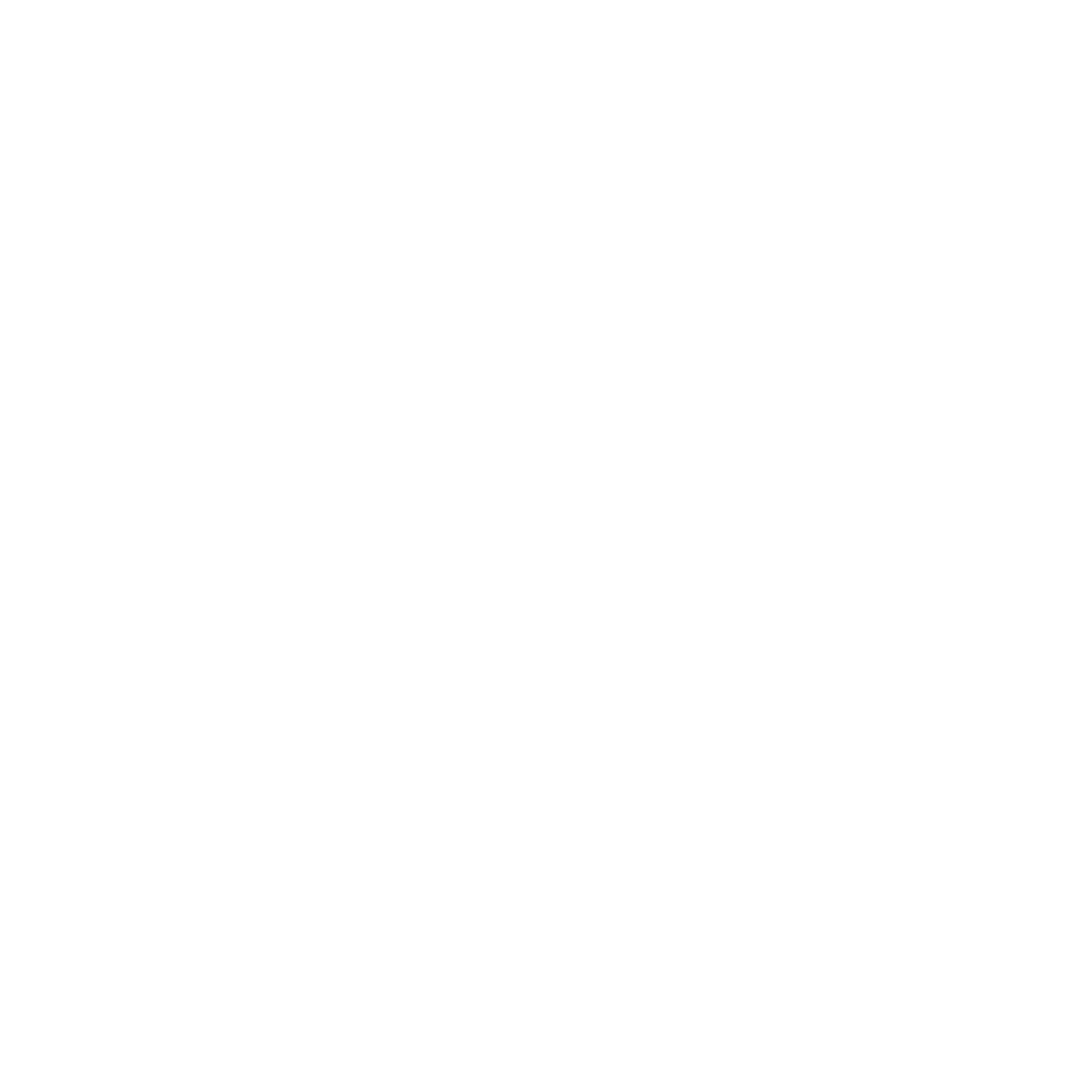 SAG-GLOBAL